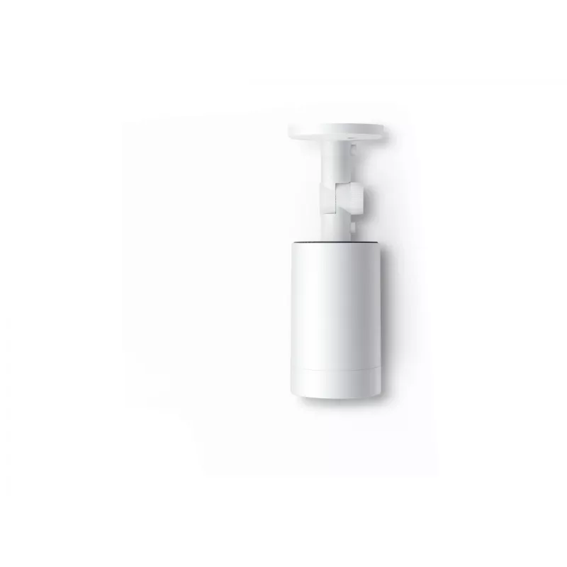 Välisvõrgu valvekaamera Eufy eufyCam E330 (Professional) 3840×2160 4K