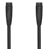 EcoFlow Delta Pro+BATT Connect kaabel 0,75 m 5008004011