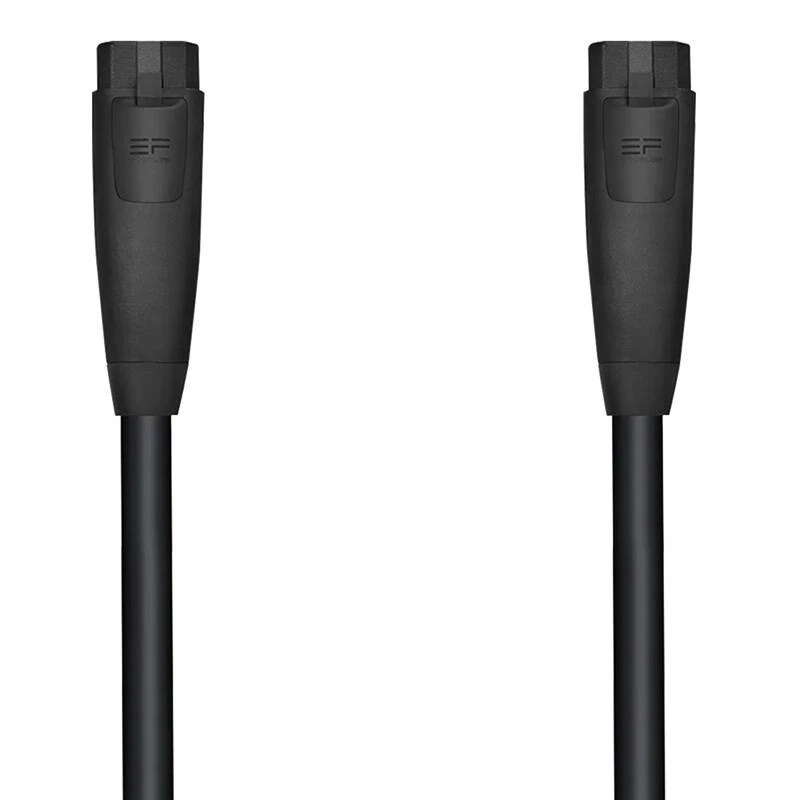 EcoFlow Delta Pro+BATT Connect kaabel 0,75 m 5008004011