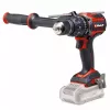 Akrutrell Einhell TP-CD 18/120 Li-i BL