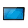 Elo Touch Solutions Elo 1594L - LCD-kuvar - 39,6 cm (15,6 tolli) - avatud raam - puuteekraan - 1920 x 1080 Full HD (1080p)