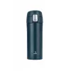 Smile STT-15 termotass 300 ml tumesinine
