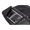 Thule 5162 Roundtrip veerev suusakott 192 cm must