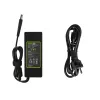 Green Cell AD09P toiteadapter/inverter siseruumidesse 90 W Must