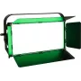 EUROLITE PLL-2000 RGBALC LED-paneel, 2000 luumenit, RGBALC värvisegamine