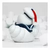 TUBBZ kogumispardike - Ghostbusters Stay Puft 9cm