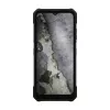 Töökindel nutitelefon MYPHONE Hammer Construction 2 5G Military Edition kahe SIM-kaardiga, veekindel