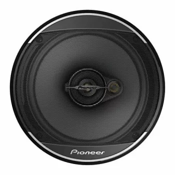 Autokõlar Pioneer TS-A1671F 320 W