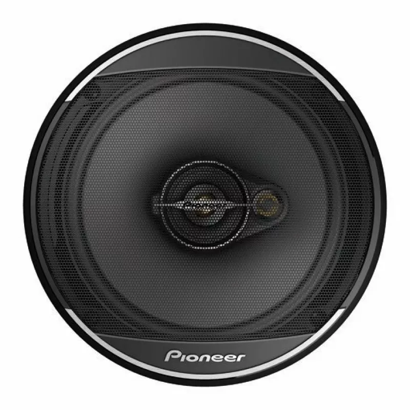 Autokõlar Pioneer TS-A1671F 320 W