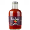 Päris tomatiketšup, kaste 490 ml