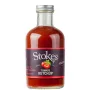 Päris tomatiketšup, kaste 490 ml