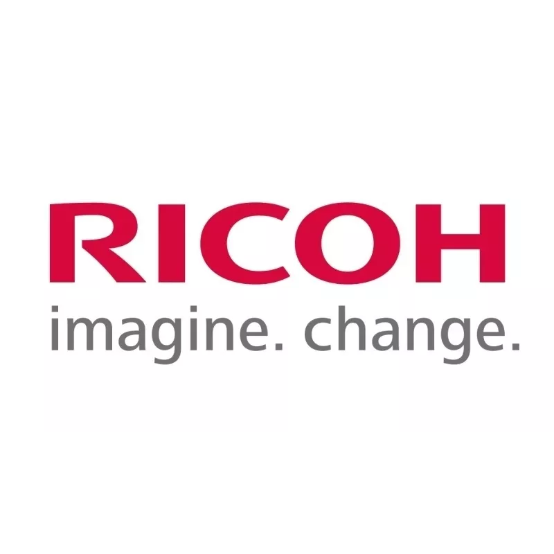 Dokumendisöötur Ricoh DF5000 (asendus/osa number 409745) multifunktsiooniprinteritele