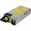 Toiteallikas HPE Aruba Networking JL086A 680 W