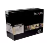 Toner Lexmark Toner Must Ülikõrge Tootlikkusega 64440XW 30000 lehekülge