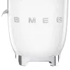 Elektriline tsitrusepress Smeg CJF11WHEU 70 W valge roostevaba teras