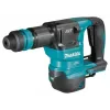 Makita DHK180ZJ kaabits