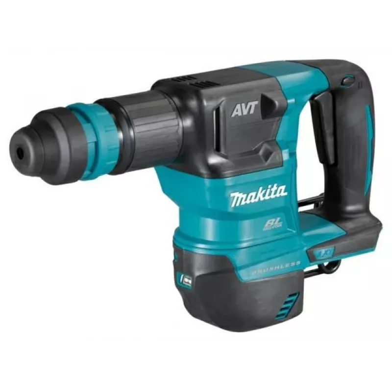 Makita DHK180ZJ kaabits