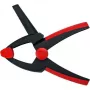 Vedruklamber Bessey XV5-100