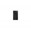 Barebone-mini-arvuti ASROCK DeskMini X600 USB4 – AMD X600 kiibistik, AM5 pesa, DDR5 SO-DIMM, 2x M.2, HDMI 2.1, DisplayPort 1.4, USB4/USB-C