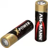 Ühekordne aku Ansmann Mignon AA LR6 x4