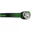 Pealamp Energizer Vision Ultra E301528200 — laetav 400 luumenit