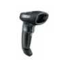 Motorola LI2208 Handheld bar code reader 1D Linear Must
