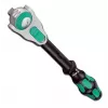 Wera 8000 A padrunvõti 1 tk