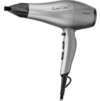 Trisa Glam Care föön (1065.4712)