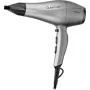 Trisa Glam Care föön (1065.4712)
