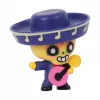 BRAWL STARS S2 FIGUURID -12 PAKI DELUXE KARP