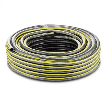 Kärcher PERFORMANCE PLUS 3/4 aiavoolik 25 m Must - Kollane (2.645-322.0)