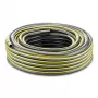 Kärcher PERFORMANCE PLUS 3/4 aiavoolik 25 m Must - Kollane (2.645-322.0)