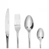 Söögiriistade komplekt Russell Hobbs RH02229EU7 — 16-osaline roostevabast terasest