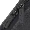Shell case Rivacase Antishock 35,6 cm (14 tolli)