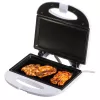 Adler Electric Grill | AD 3072 | Elektrigrill | 1200 W | Valge