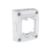 Kaablikarp Axis 02336-001