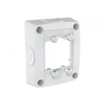 Kaablikarp Axis 02336-001