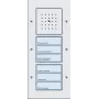 Audio-sisetelefonisüsteem GIRA 126866