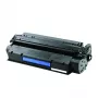 Printerikassett HP Q2613X, HP C7115X, HP Q2624X, Canon EP-25 jaoks
