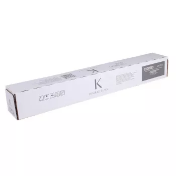 Toner Utax 1T02NK0UT0 CK-7514 2000 lehekülge must