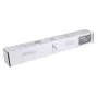 Toner Utax 1T02NK0UT0 CK-7514 2000 lehekülge must