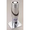 Uksemagnet Hekatron THM 439/18 490N 63mA — hoidmisjõud 490 N, mähisevool 63 mA