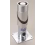 Uksemagnet Hekatron THM 439/18 490N 63mA — hoidmisjõud 490 N, mähisevool 63 mA