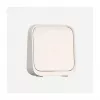 DLP-projektor XGIMI Elfin Flip 1080p LED automaatse teravustamisega valge