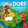 Dorfromantik – lauamäng (Aasta mäng 2023)