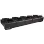 Zebra CRD-NWTRS-10SCH-02 mobiilseadme laadija Mobiilne arvuti Must Siseruumidesse