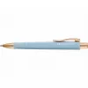 Klambriga tõmmatav pastapliiats Faber-Castell 241186