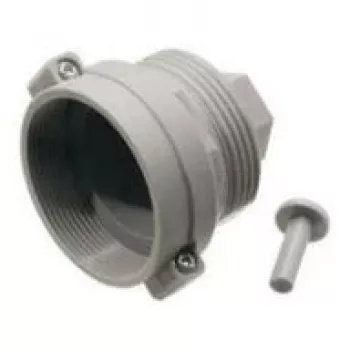 Kütteajami adapter Homematic IP Homematic Adapter Oventrop radiaatori ajamitele mudel 76029