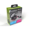 Kõrvaklapid Tracer 47614 G1 TWS BT