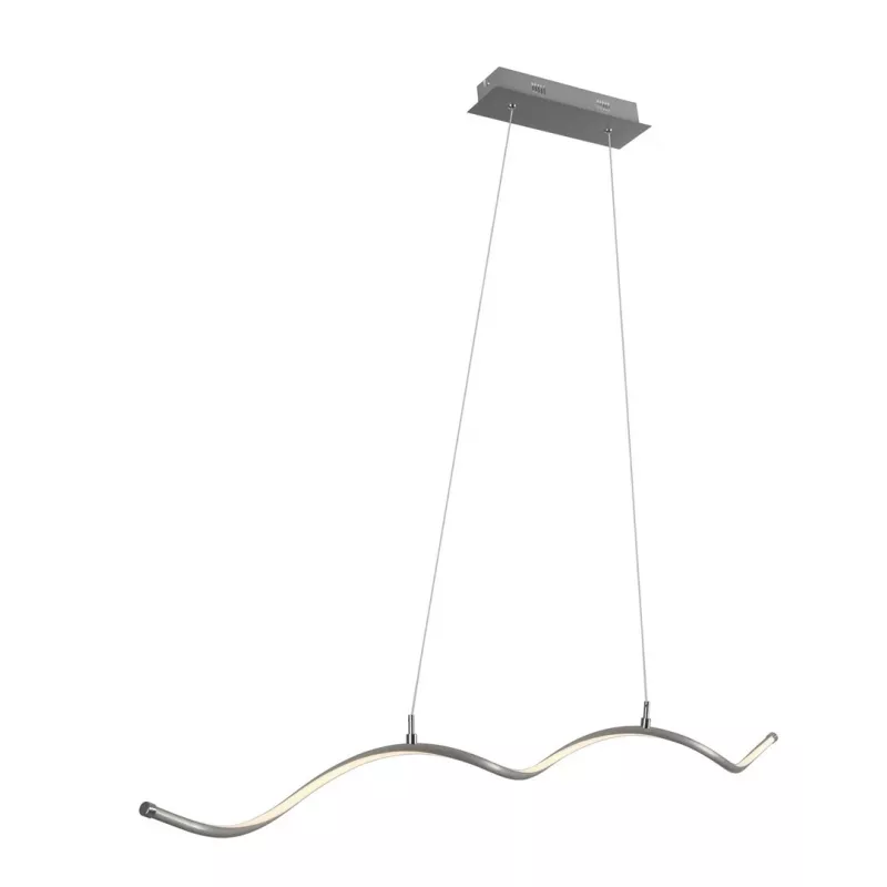 Activejet LED laelamp AJE-SARA